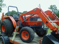 475943-DK45Sideview.jpg
