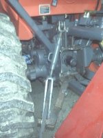 432500-new-1b.jpg