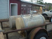 565005-Trailer 006.jpg