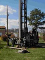 518578-drilling2a.jpg