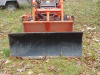 518608-MVC-001S.JPG
