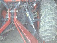 432515-new-4ab.jpg