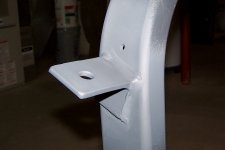 565024-bracket primer.jpg