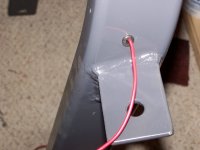 565025-bracket and grommet.jpg