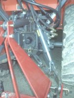432525-new-5ab.jpg