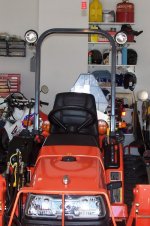 565026-front overall.jpg