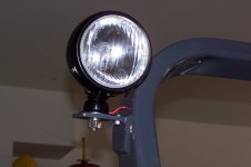 565029-r side front.jpg