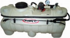 387811-fimco.jpg