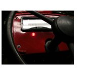 777865-new light.jpg