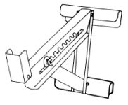 565099-ladder jack.jpg