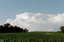 475982-storm1.jpg