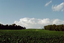 475986-storm2.jpg