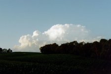 475988-storm3.jpg
