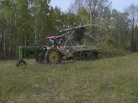 592101-Brush clearing 2 (480 x 360).jpg