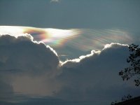 518871-Sky colors one.jpg