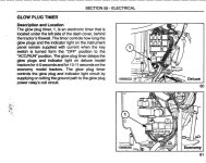 432620-Glow Plug Timer.jpg