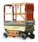 565134-lift.jpg