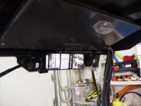 604167-Rear_View_01.jpg