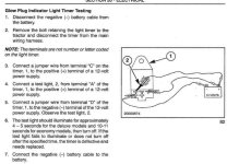 432622-Glow Plug Timer Testing.jpg