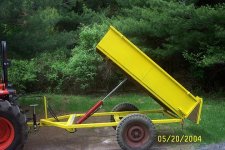 432662-dump trailer #1.JPG