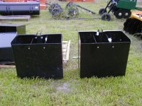 476075-Weightbox1.jpg