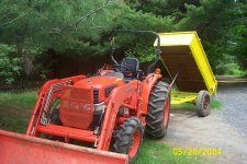432670-dump trailer #3.JPG