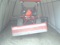 432683-new-6ab.jpg