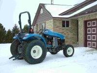 565188-Tractor & House 1.jpg