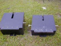 476080-WeightboxRear.jpg