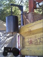 476208-wind chimes2 (450 x 600).jpg