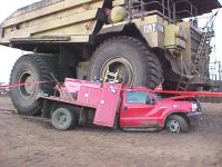 476408-Ford-Tough.jpg