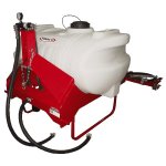 722795-Fimco Boom Sprayer.jpg