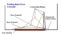388286-doorplan.jpg