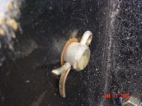 565680-DSC01137sm.jpg