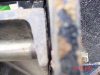 565684-DSC01138sm.jpg