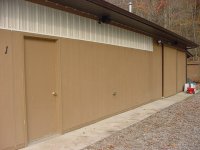 519333-MVC-669S.JPG