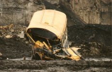 476516-crash13.jpg