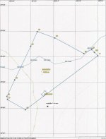 476533-Lease Attachment Map.jpg