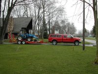 565745-trucktractortrailer 006.jpg