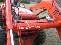 565779-linecover.jpg