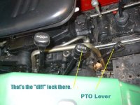 565786-jinma levers.jpg