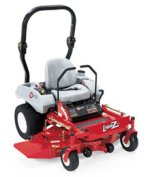 618144-LazerZCTMower.jpg