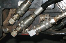 476846-cub_hyd1.jpg