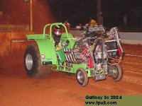 476881-2004.jpg