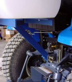 388426-Boomer With Tank Mount 1.jpg