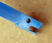388430-Boomer Tank Mount End 1.jpg