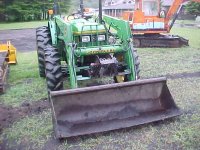 433380-MVC-037S.JPG