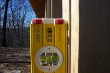 565975-Plumb.jpg
