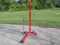 477432-empty handle out.JPG