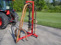 477435-installed front view.JPG